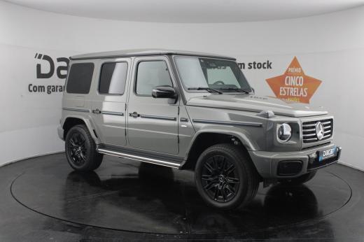 mercedes-benz-classe-g-2024-eletrico-0cc