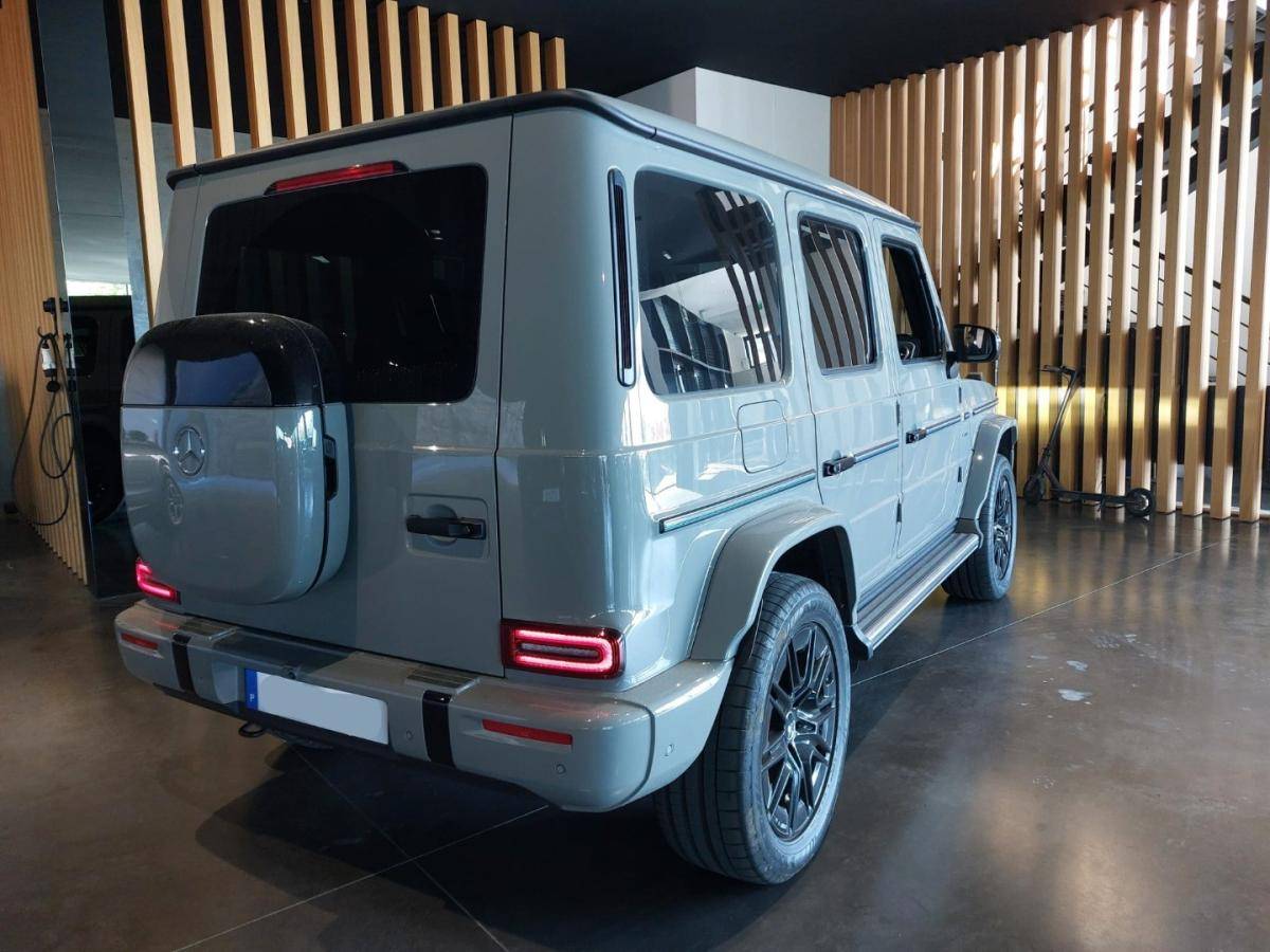 mercedes-benz-classe-g-2024-eletrico-0cc