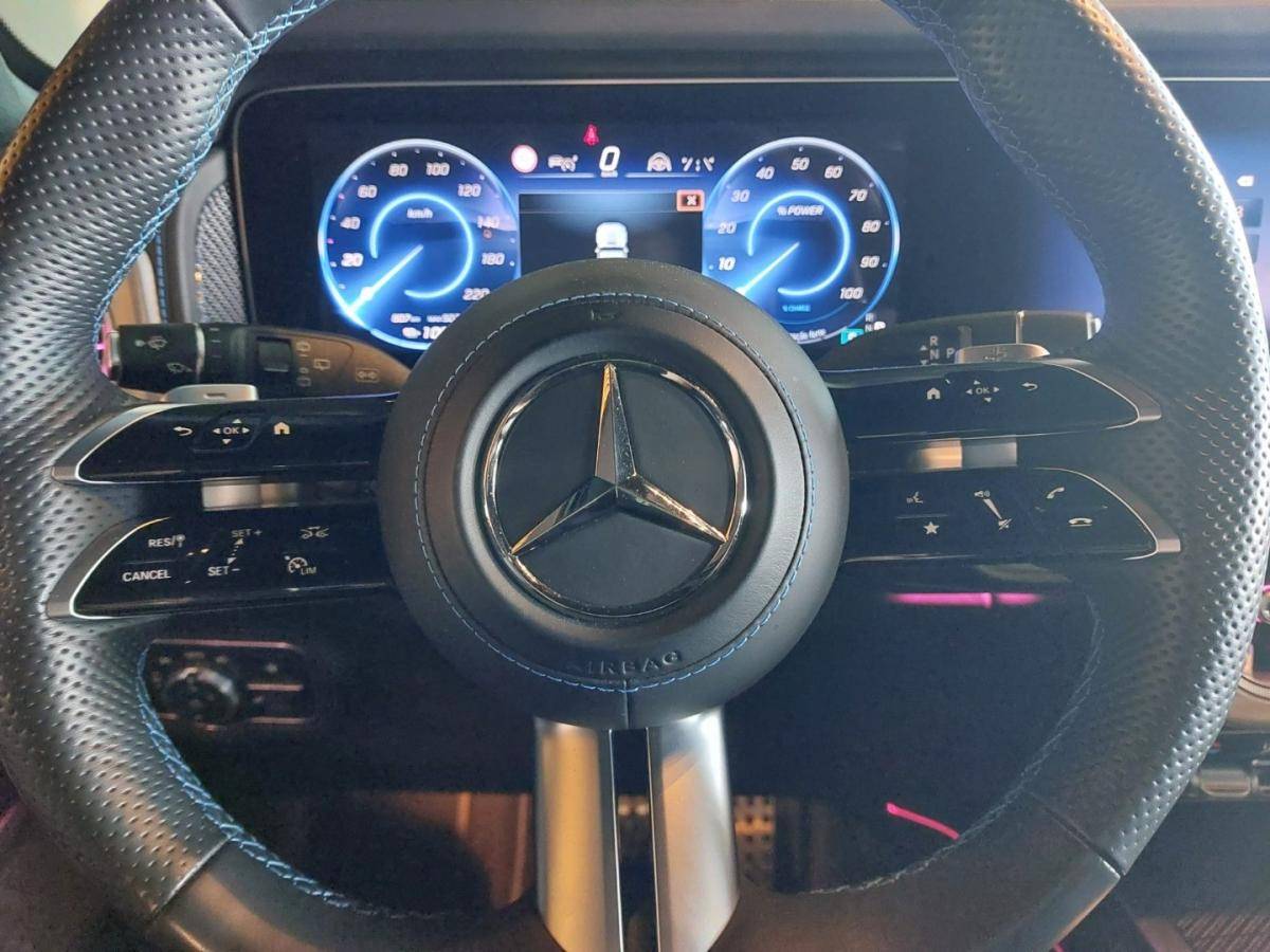 mercedes-benz-classe-g-2024-eletrico-0cc