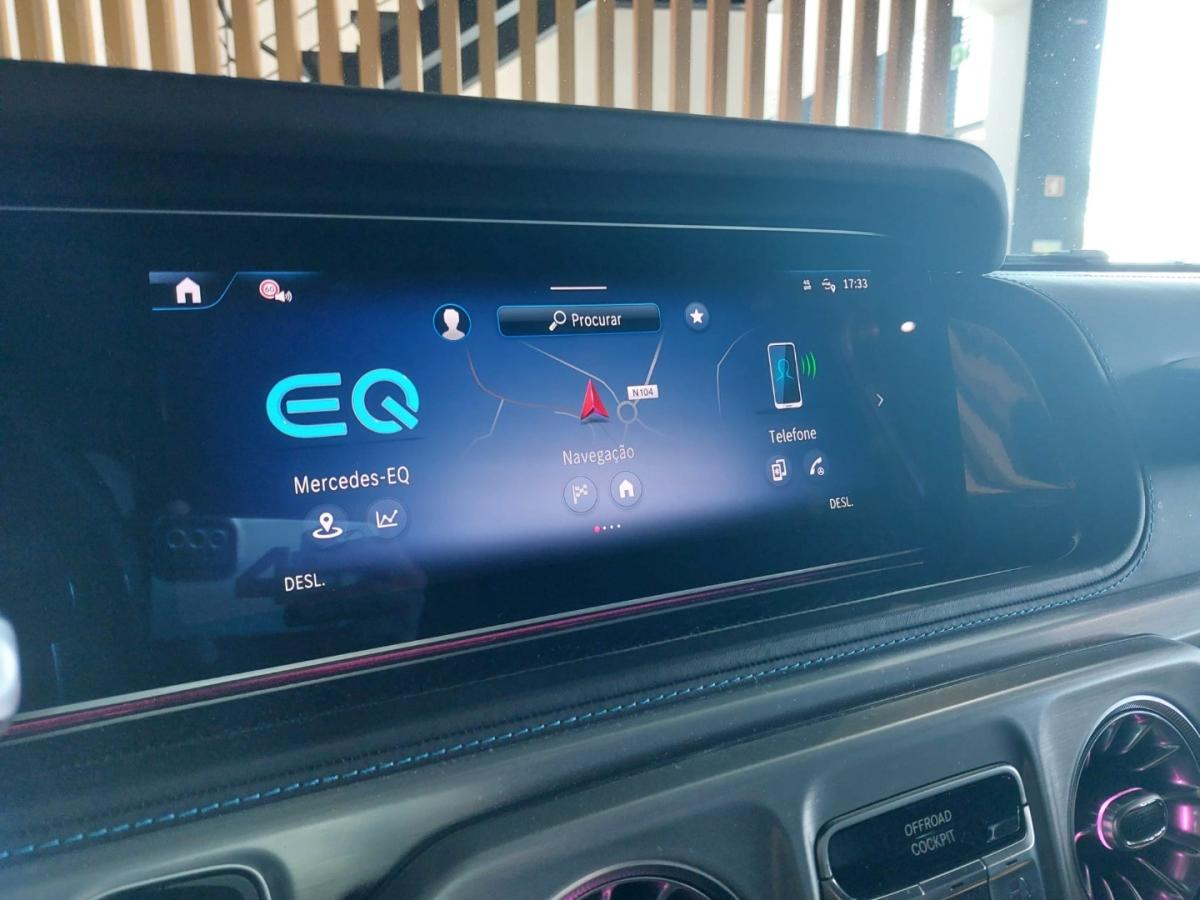 mercedes-benz-classe-g-2024-eletrico-0cc