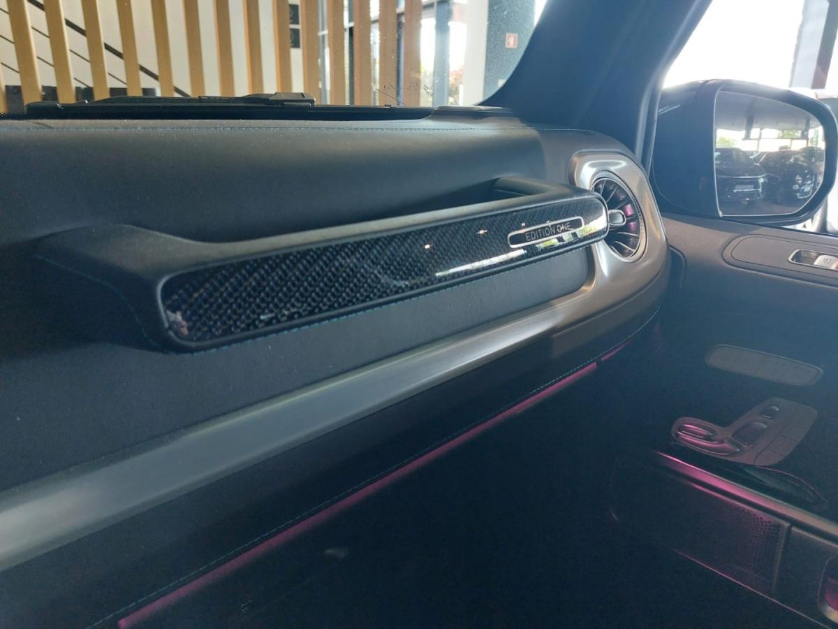 mercedes-benz-classe-g-2024-eletrico-0cc