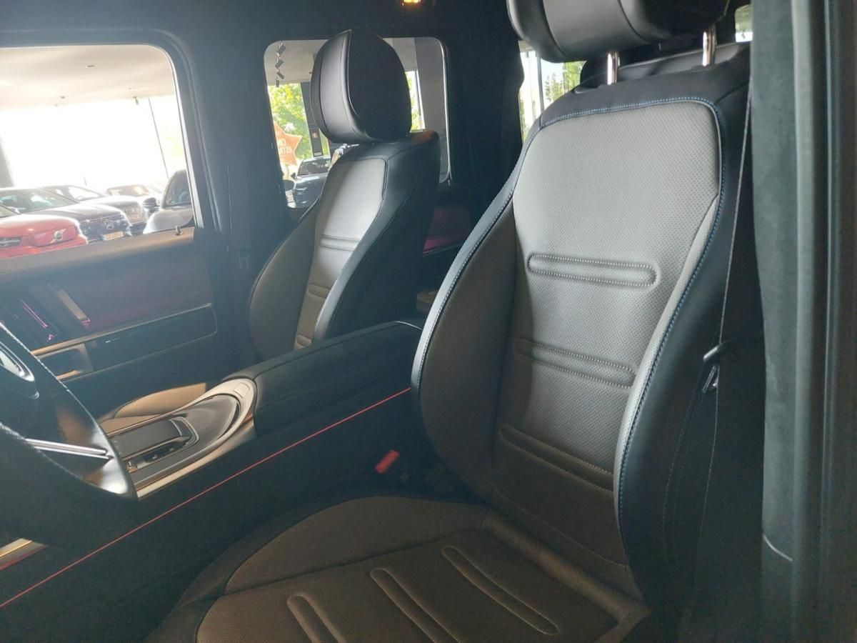 mercedes-benz-classe-g-2024-eletrico-0cc