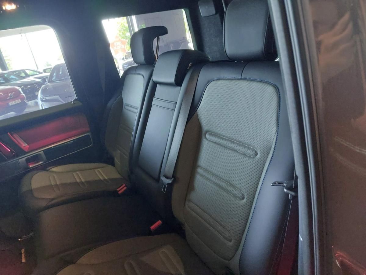 mercedes-benz-classe-g-2024-eletrico-0cc