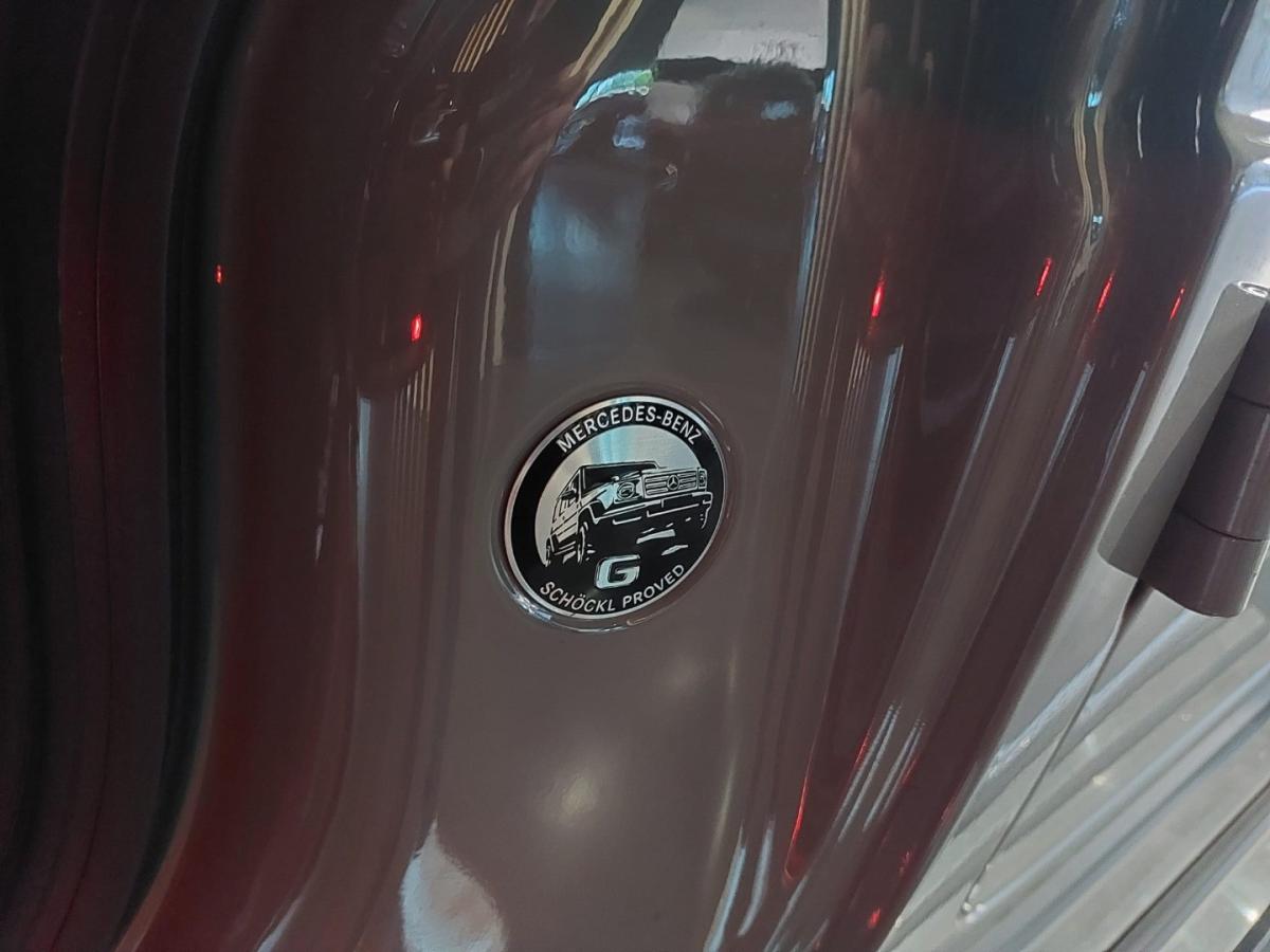 mercedes-benz-classe-g-2024-eletrico-0cc