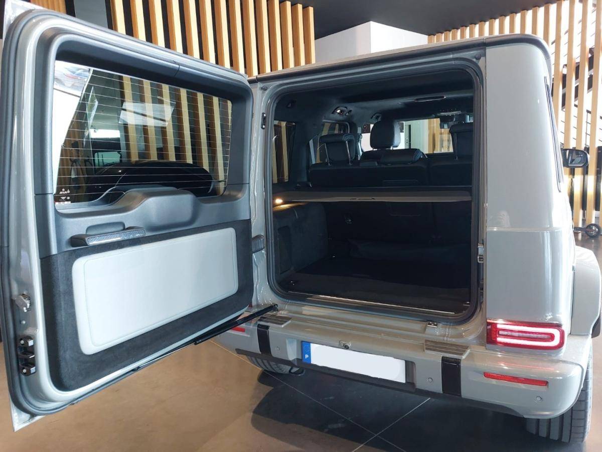 mercedes-benz-classe-g-2024-eletrico-0cc