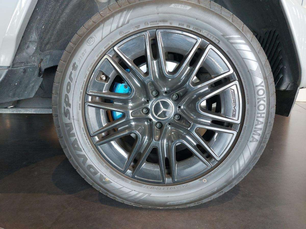 mercedes-benz-classe-g-2024-eletrico-0cc