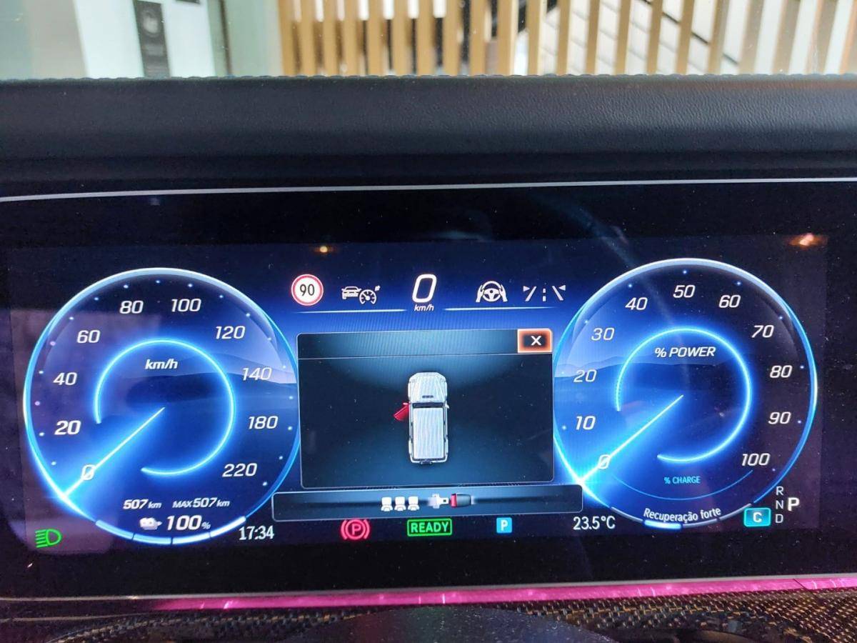 mercedes-benz-classe-g-2024-eletrico-0cc