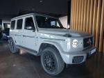 mercedes-benz-classe-g-2024-eletrico-0cc