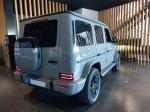 mercedes-benz-classe-g-2024-eletrico-0cc