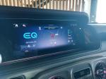 mercedes-benz-classe-g-2024-eletrico-0cc