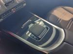 mercedes-benz-classe-g-2024-eletrico-0cc