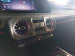 mercedes-benz-classe-g-2024-eletrico-0cc