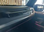 mercedes-benz-classe-g-2024-eletrico-0cc