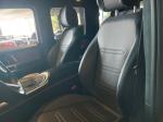 mercedes-benz-classe-g-2024-eletrico-0cc