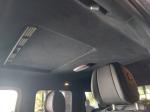 mercedes-benz-classe-g-2024-eletrico-0cc