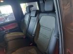 mercedes-benz-classe-g-2024-eletrico-0cc