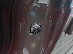 mercedes-benz-classe-g-2024-eletrico-0cc
