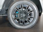 mercedes-benz-classe-g-2024-eletrico-0cc