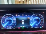 mercedes-benz-classe-g-2024-eletrico-0cc