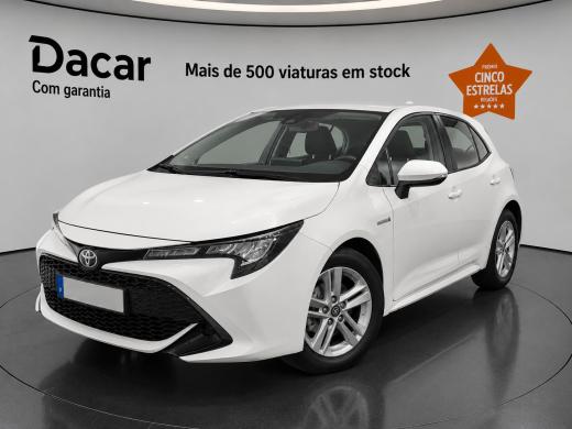 toyota-corolla-2021-hibrido-a-gasolina-1798cc