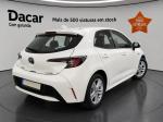 toyota-corolla-2021-hibrido-a-gasolina-1798cc