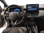 toyota-corolla-2021-hibrido-a-gasolina-1798cc