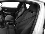 toyota-corolla-2021-hibrido-a-gasolina-1798cc