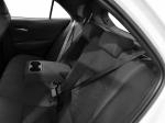 toyota-corolla-2021-hibrido-a-gasolina-1798cc