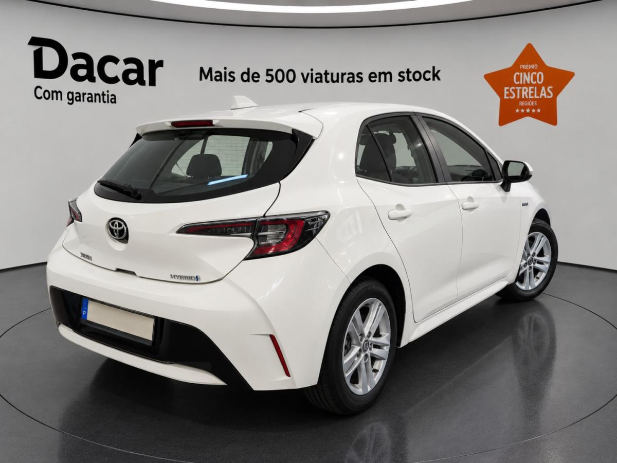 toyota-corolla-2021-hibrido-a-gasolina-1798cc