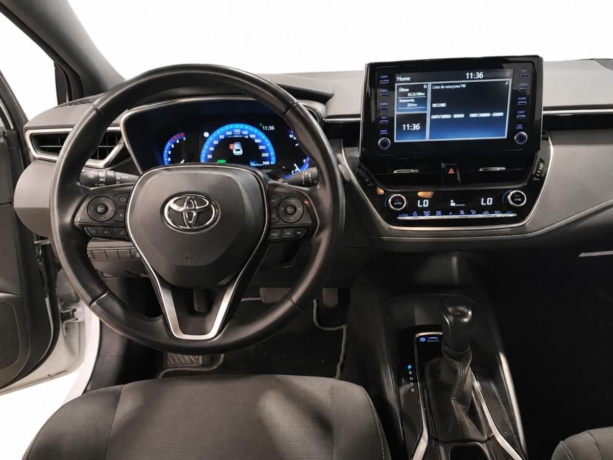 toyota-corolla-2021-hibrido-a-gasolina-1798cc