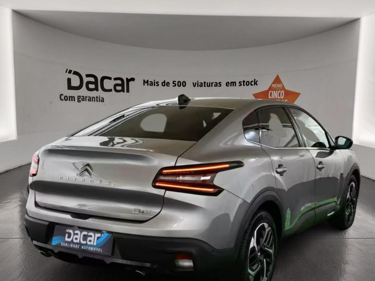 citroen-c4-2024-gasolina-1199cc