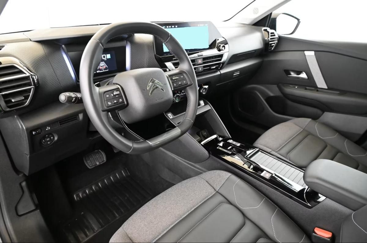 citroen-c4-2024-gasolina-1199cc