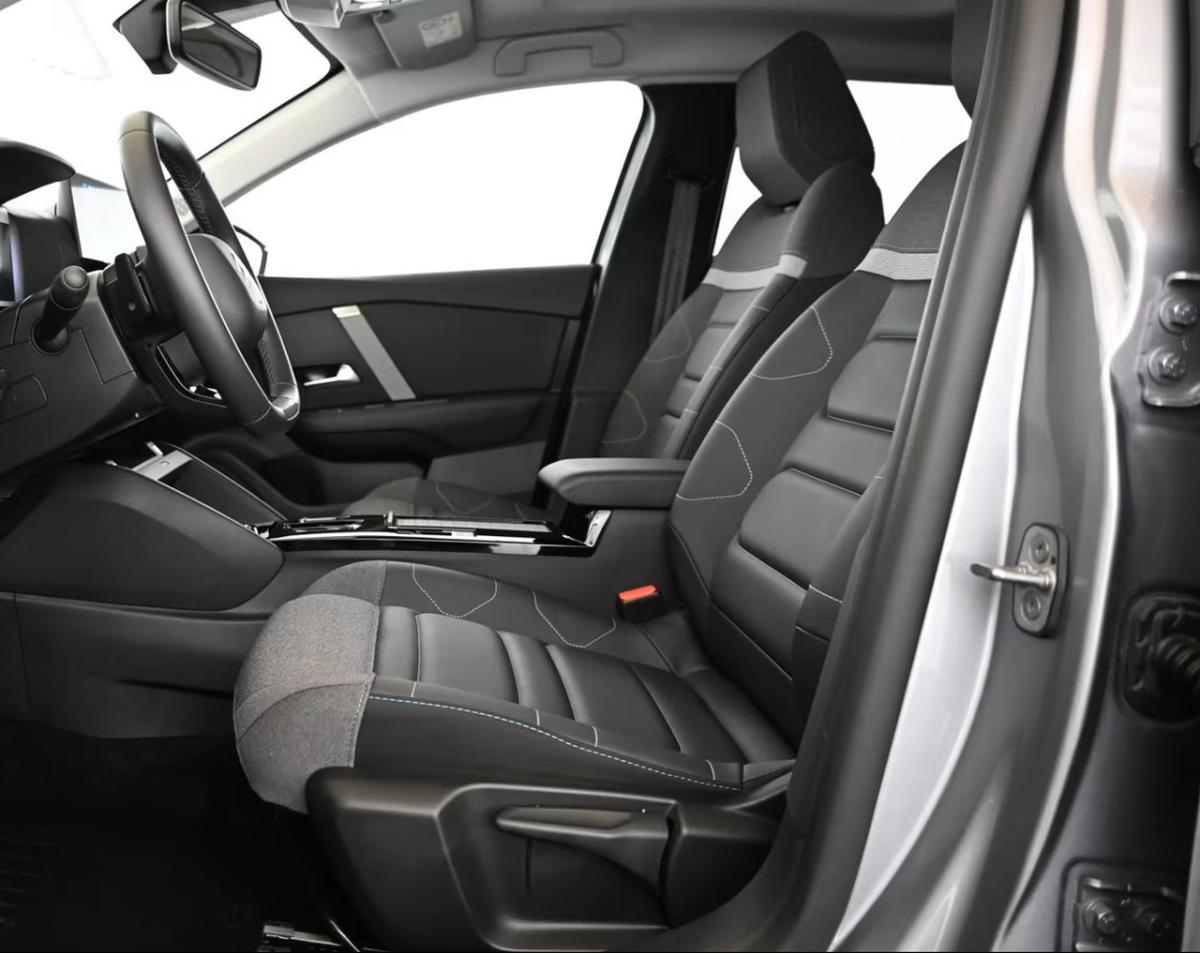 citroen-c4-2024-gasolina-1199cc