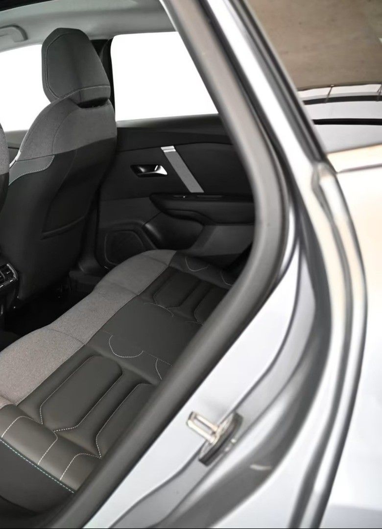 citroen-c4-2024-gasolina-1199cc