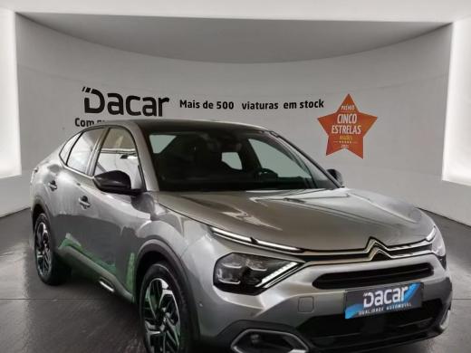 citroen-c4-2024-gasolina-1199cc