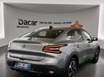 citroen-c4-2024-gasolina-1199cc