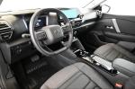 citroen-c4-2024-gasolina-1199cc