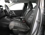 citroen-c4-2024-gasolina-1199cc