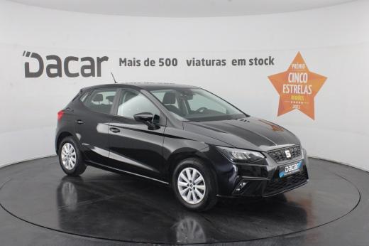 seat-ibiza-2023-gasolina-999cc