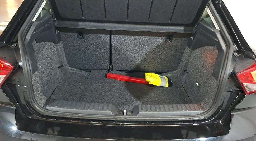 seat-ibiza-2023-gasolina-999cc