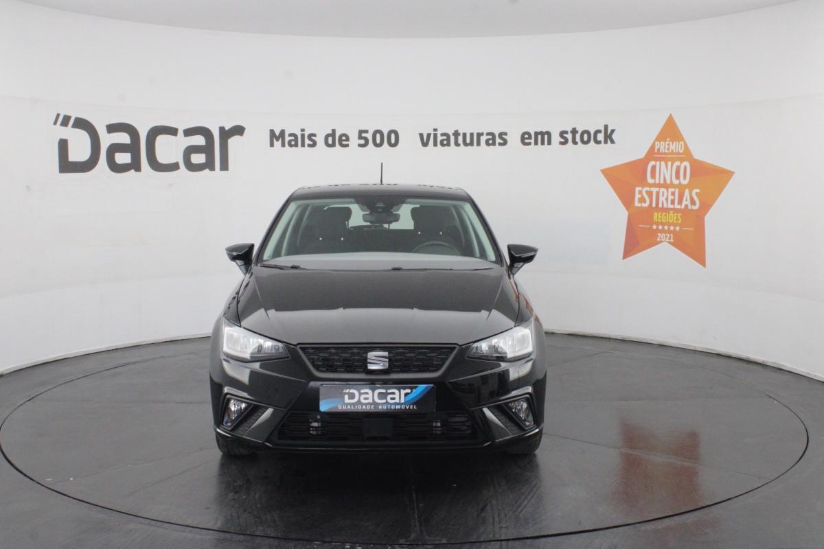 seat-ibiza-2023-gasolina-999cc