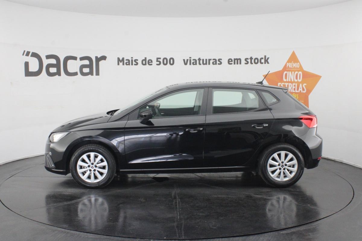 seat-ibiza-2023-gasolina-999cc