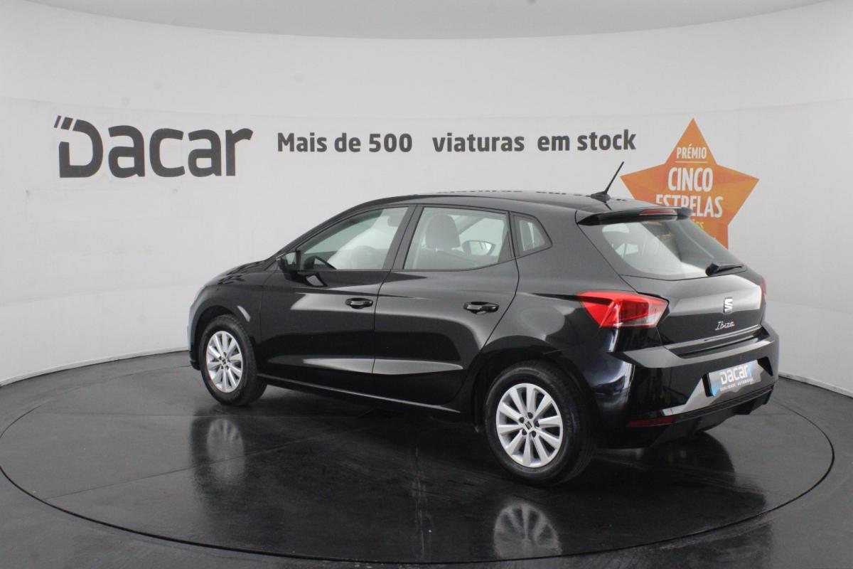 seat-ibiza-2023-gasolina-999cc