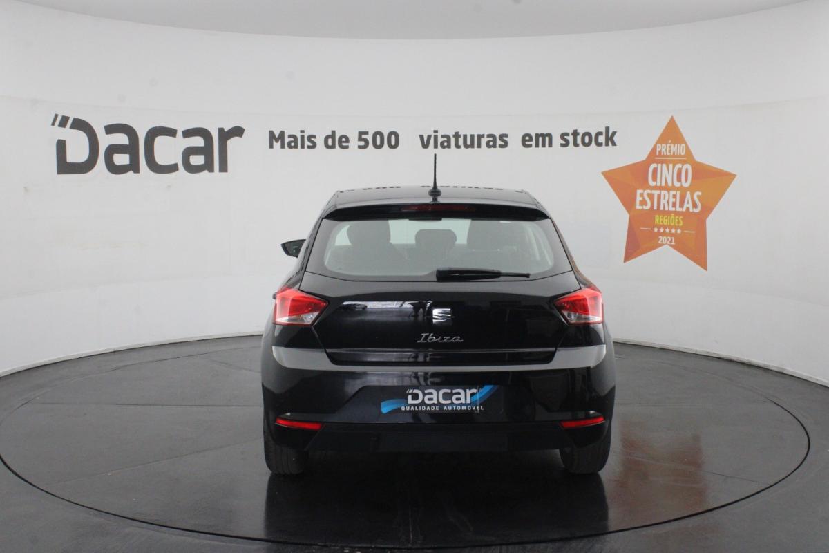 seat-ibiza-2023-gasolina-999cc
