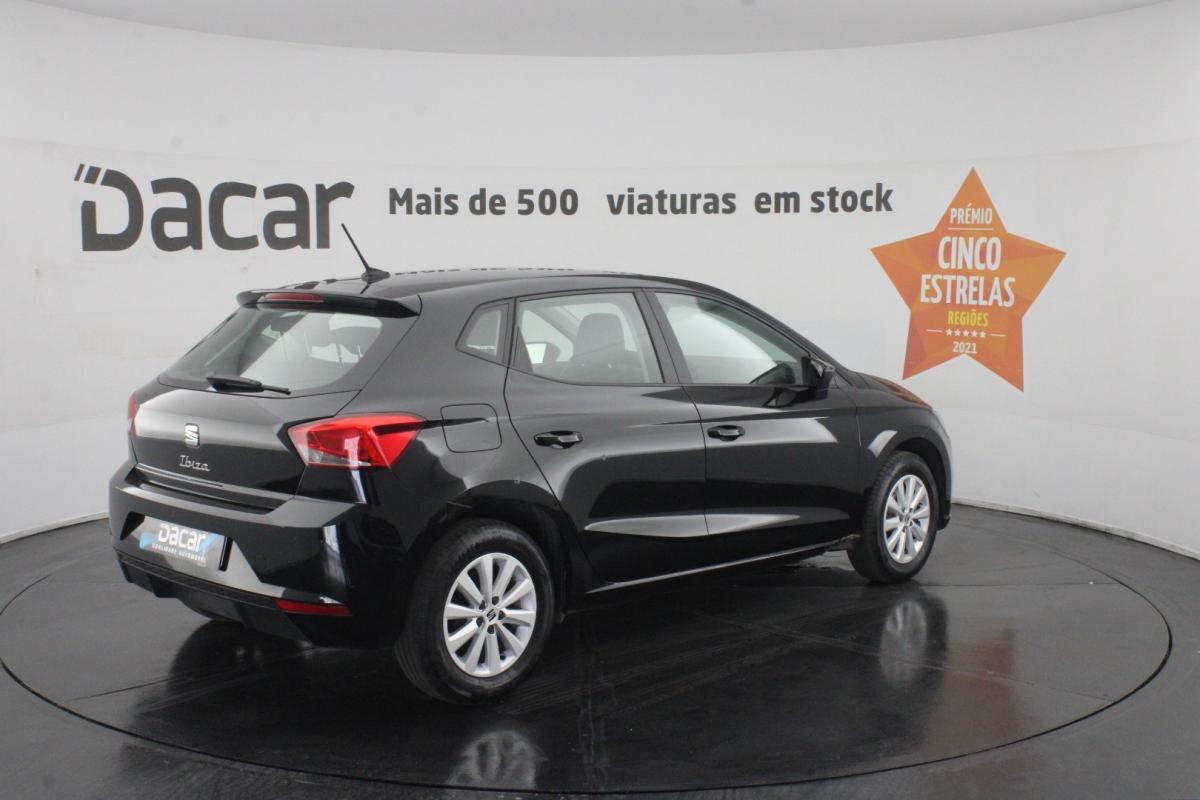 seat-ibiza-2023-gasolina-999cc