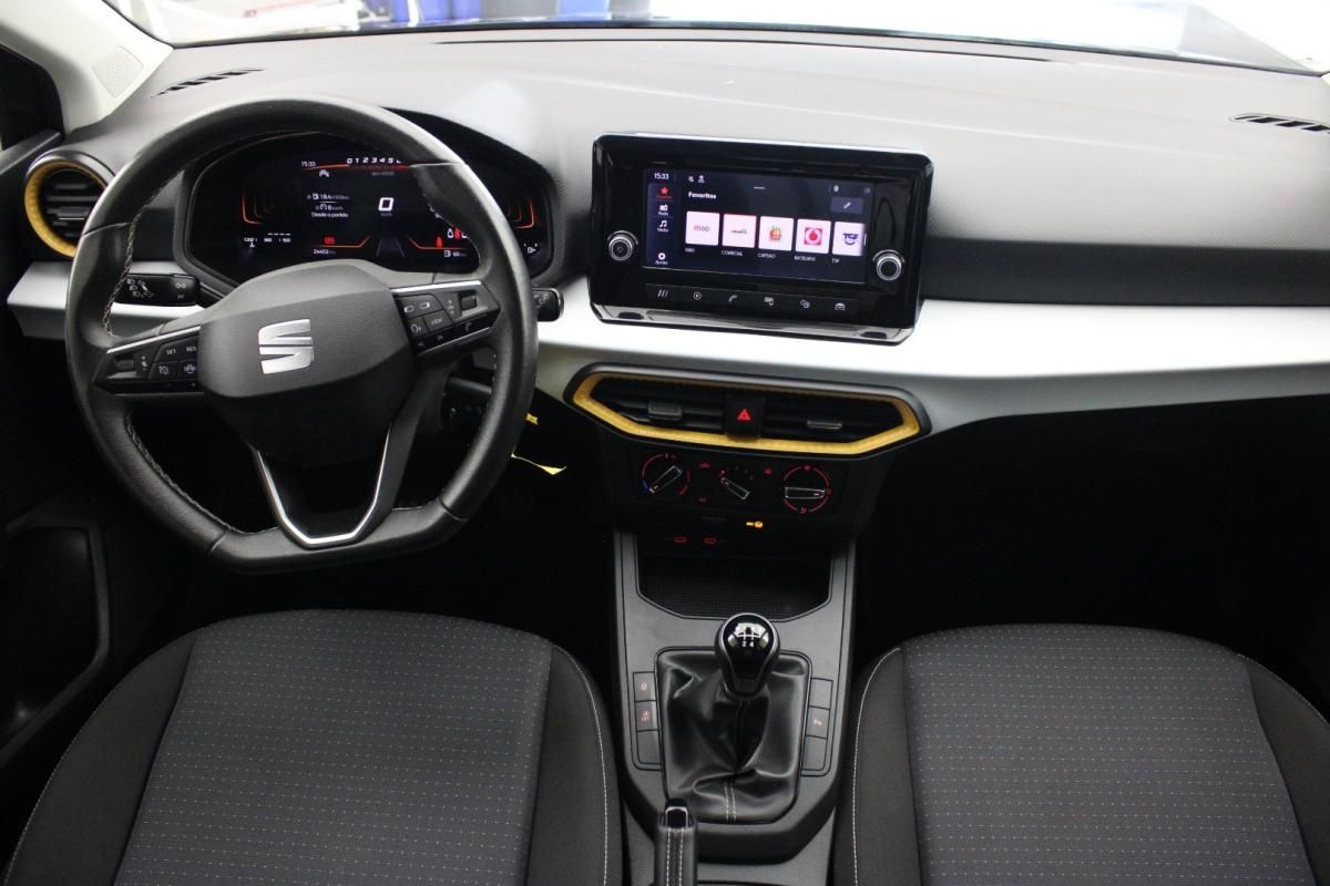 seat-ibiza-2023-gasolina-999cc