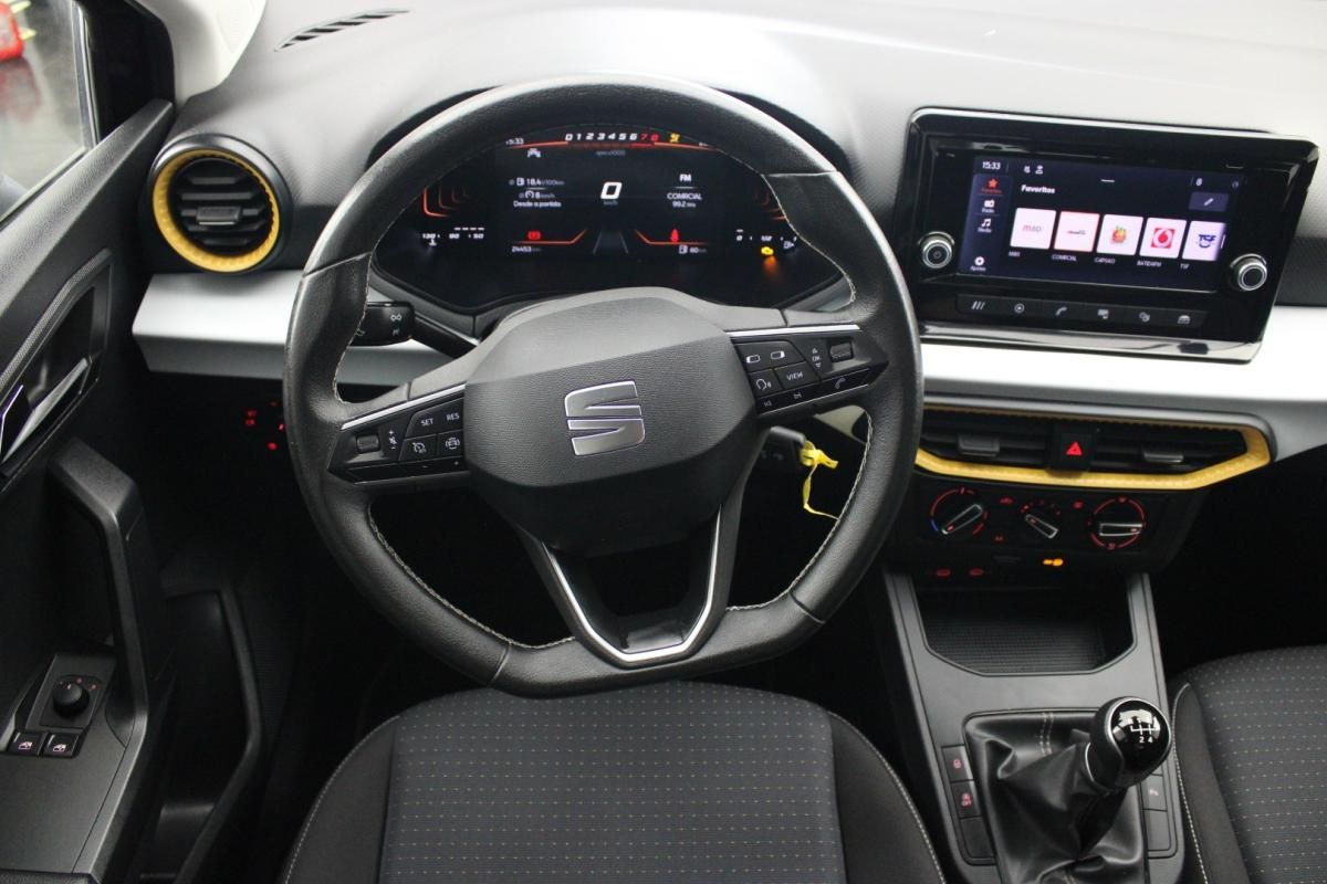 seat-ibiza-2023-gasolina-999cc