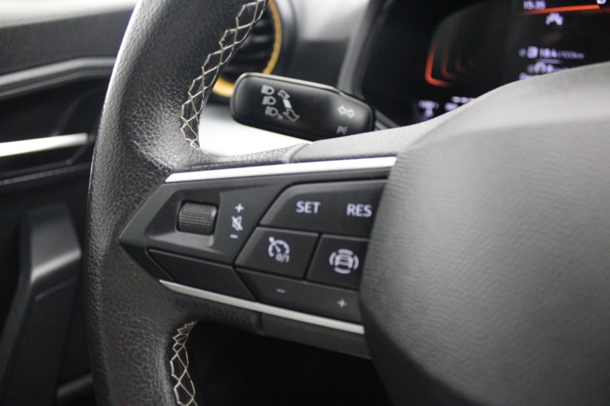 seat-ibiza-2023-gasolina-999cc