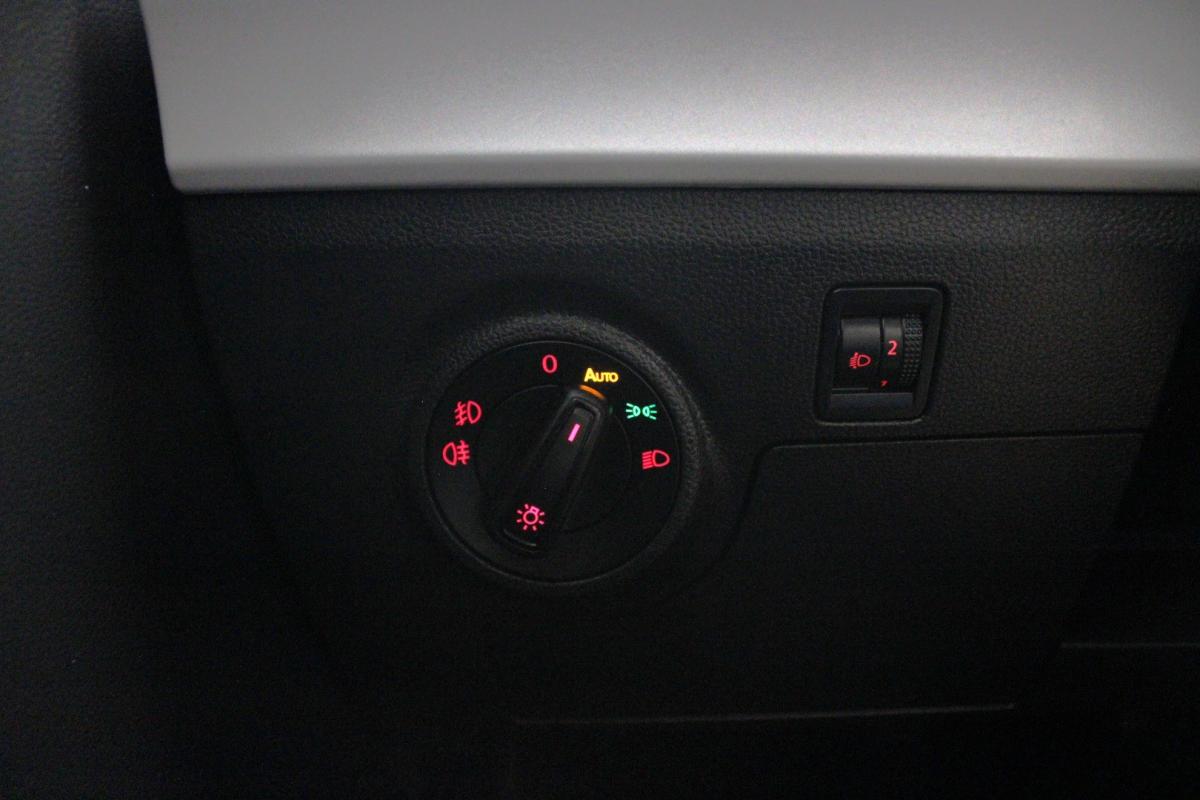 seat-ibiza-2023-gasolina-999cc