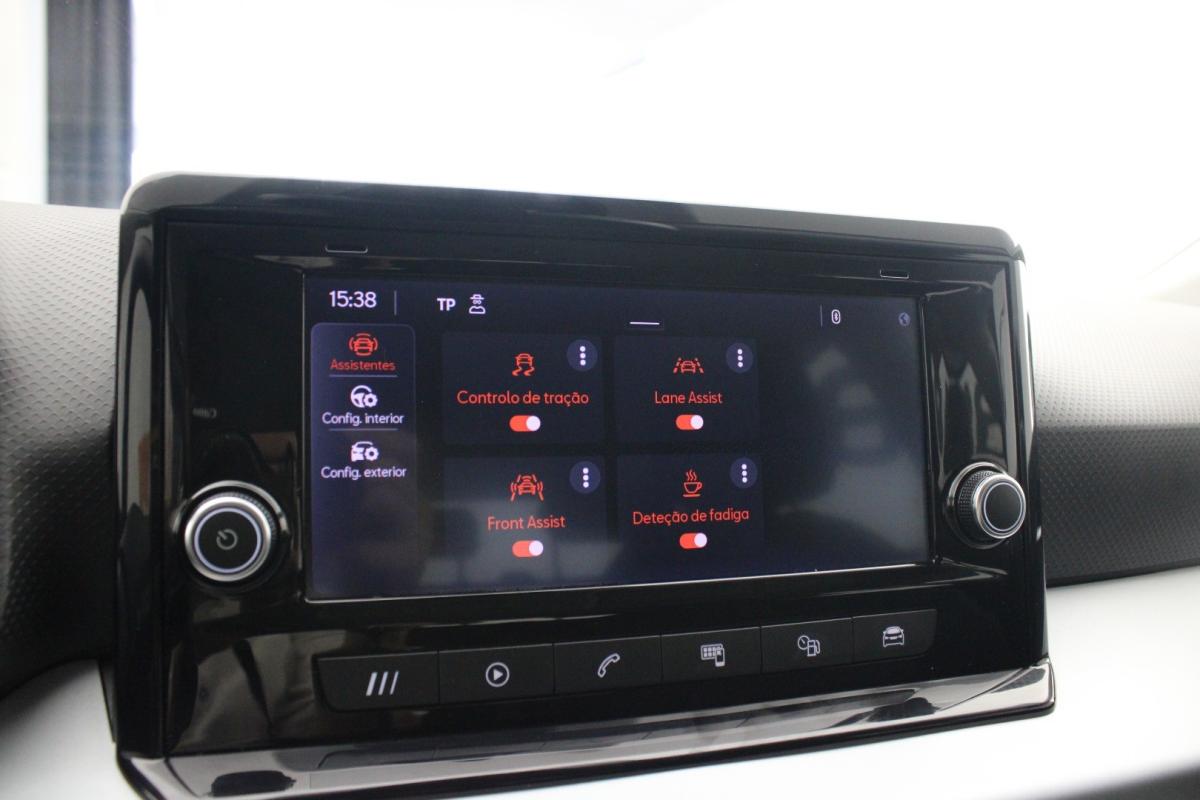 seat-ibiza-2023-gasolina-999cc